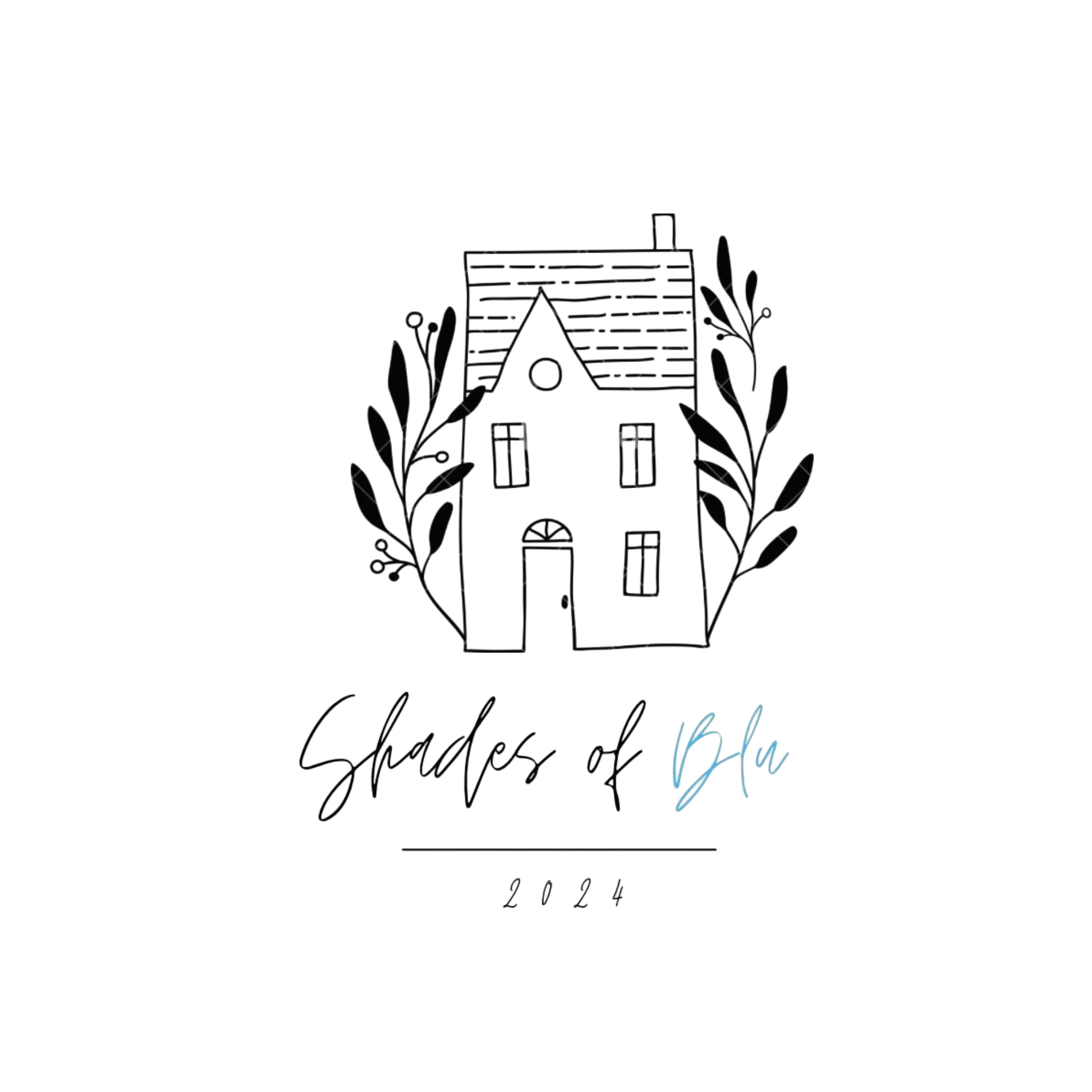 Shades of Blu — Holiday Homes Istria